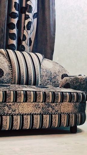 Viral Punjabi desi bhabhi in salwar suit fuck with husband   Clip 1