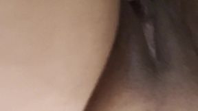 Esposa DEPRAVADA me engaña para follarme en LA COCINA