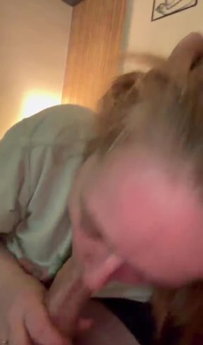 Girl Next Door POV with Twist..intense Private Moment