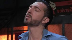 Hot House: Pounding together with tight Logan Moore as well as bulge Jimmy Durano