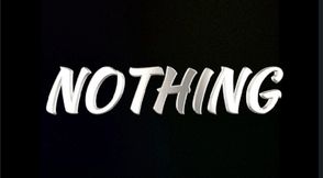 Pay for : NOTHING