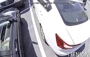 Jade jantzen lusty twat invitation