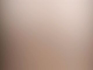 Sexy Golden-haired mother I'd like to fuck gets Pounded by 2 of Her Son's Allies