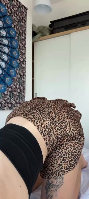 Want a reply? Try me on OnlyFans