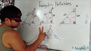 4 Trigonometr&iacute_a Sexual  Estudiante Universitaria Er&oacute_ticos