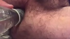 3DCD11F1-48F5-43DC-8291-C75334757E39.MOV