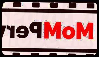 Cassandra Cain: Sensational MILF Pleasure Unleashed No download needed