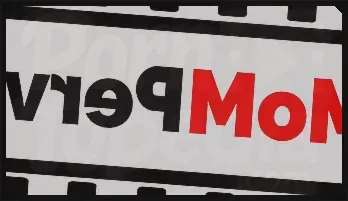 Cassandra Cain: Sensational MILF Pleasure Unleashed