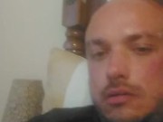 First Video Jack Off