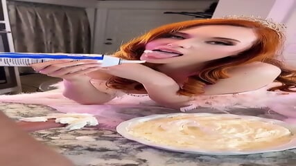 Amouranth nude birth C Complete Library At Spankbang.pics