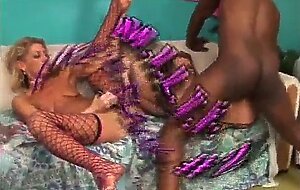 Miltf like' em black #2 - black cock want to fuck some milf from the suburbs