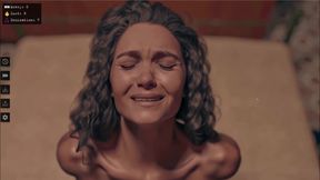 Drive to Nowher - second video capture