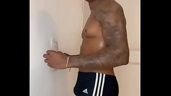 V&iacute_deo de verifica&ccedil_&atilde_o