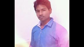 Ashutosh Varma and Rahul Rastogi fucking each other in Nashik