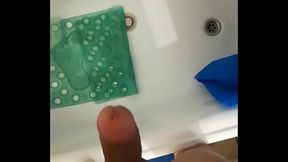 Pajita quiero una chilena