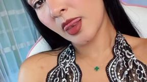 Love me