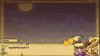 Princess Trainer Gold Edition Uncensored Part 47