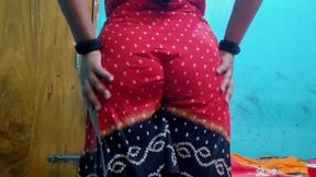 Hungry girl with a big big pussy waiting to be fucked in cock and Lovely