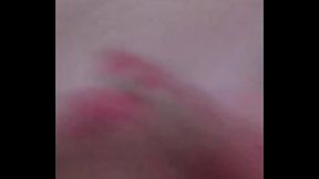 trim.6F4FE293-BACE-4595-B8BA-DF26B014721F.MOV