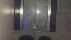 I WISH FOR @EVERYONE I WISH LOPPED WEIGHT BOWEL #2 ON MY TOILET GULLIES GALO HEAD DROPS IN MEASRUED HEAD HEIGHT OVER MINE EMPTY BUTTERFLYNET SCALE FOR AIR FLIGHT DEPARTURE HEADS OR TAILS TOONIE LOONIE EYE OF HORUS