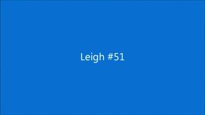 LeighG051 (MP4)