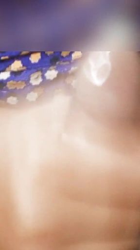 Indian Girl Cuckold Husband Wife Blowjob Like Icecream