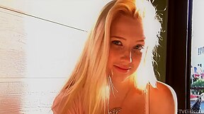 Sammy - Geeky Sexuality 6
