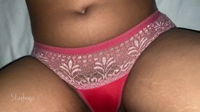 Hot college girl fucked with bestfriend hard