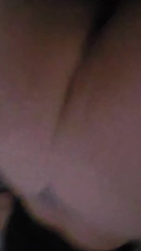 Sextape Party