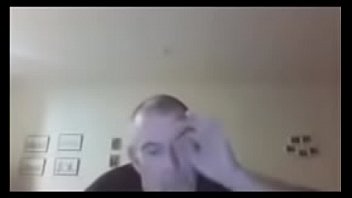 ممارسة الجنس على الكاميرا عربي اصلي