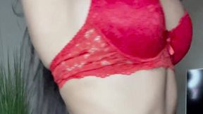 Movie Xxx @Striptease & #Leaked #Brunette #Big Boobs #Latina #Shaved Pussy with @Anitta Veron Like & Share!