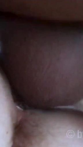 Nasty Girls - Hot Threesome in a Motorhome
