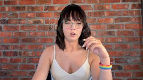 Goddess Rejects His Romance