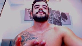 Jessid A Private Show