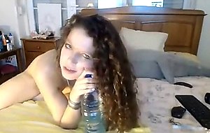 Collegesluts