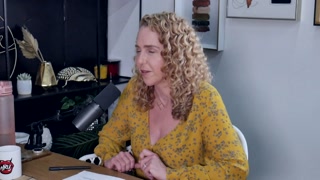 Violet Myers: Average Dicks, Anime &amp; Hooking Up With Fans