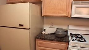 Verlangen explodiert bis nichts mehr harmlos ist fernab