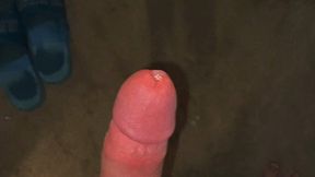 30 days of ruined orgasms
