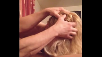 Hot blonde teen, suck and rides big hard cock. Pov Blowjob, Pov Beautiful Blonde Hardcore! Android phone format