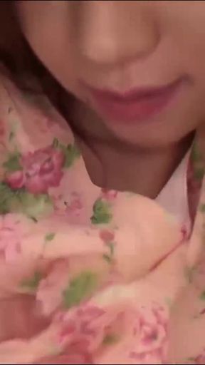 Secretly Removing the Condom During Sex! -3
