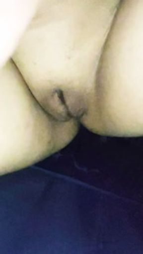 Kantot to da max dalawang besis nilabasan si kumpare