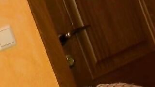 Clara's Sensual Masturbation - Erotic Encounters