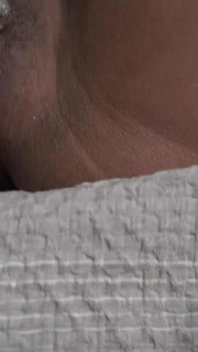 Cumshot