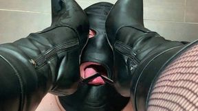 boot sole cleaner 10