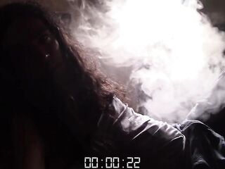 Watching Porn Quarentine Session #two
