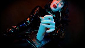 Season’s breeding bitch belongs to me now - FUTANARI, OMEGAVERSE , IMPREGNATION , BREEDING