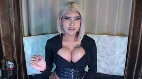 Azumi Star Private Show