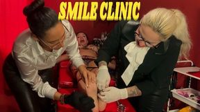 SMILE CLINIC
