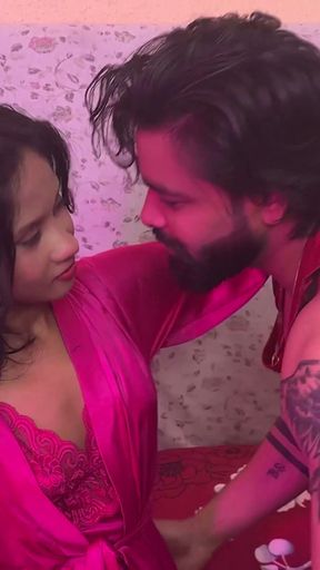 doughter in-law ke sath sasur ne kiya sex very hardcore sex clear hindi audio   Clip 1