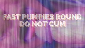 joi endurance game straight male version includes metronome with speeds for xvideos